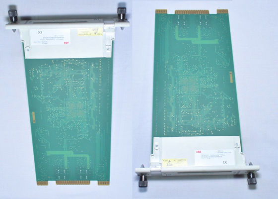 Modulo de interfaz de red SPNIS21 Modulo de comunicación de PCU S+HR