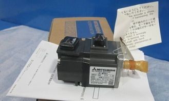 MITSUBISHI HF-MP053BD Servomotor eléctrico de 3 fases, Servomotor de alta potencia de 50 vatios