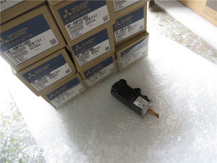 MITSUBISHI HF-MP053BD Servomotor eléctrico de 3 fases, Servomotor de alta potencia de 50 vatios