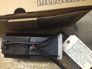 Mitsubishi HC-KFS73 / KFS73B Baja inercia 750W Servo motor de CA de tres fases Modelo estándar