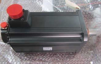 HC-RFS503 / HC-RFS503K MITSUBISHI Control industrial pequeño motor de servicio de CA