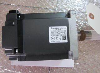 HF-KP73K MITSUBISHI 750W Control remoto Industrial AC SERVO MOTOR 3000 r/min