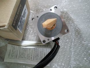 HF-KP73K MITSUBISHI 750W Control remoto Industrial AC SERVO MOTOR 3000 r/min