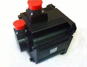 HG-SR352 HG-SR352B HG-SR352BK HG-SR352BJ Servomotor industrial Mitsubishi 3.5KW