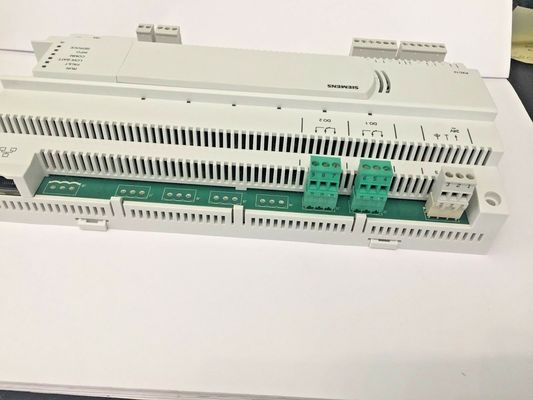 PXC12-E.D Siemens Hardware vista general PX similar, con 22 entradas / salidas