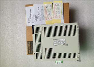 MR-J2S-70A Servo industrial de alto rendimiento Mitsubishi Sistema de sincronización completa