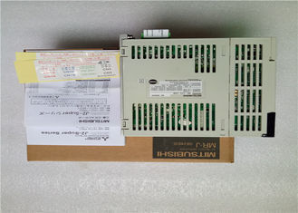 MR-J2S-20B 200W T20236 Servo industrial Mitsubishi 3 Fase de suministro de energía