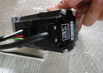 HC-KFS13BG1 Mitsubishi servomotor 0.4KW-2KW Japón 220v AC Servomotor