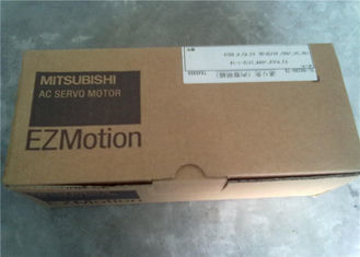 HC-MFS13B Motor de baja inercia de baja potencia MITSUBISHI 3000 rpm