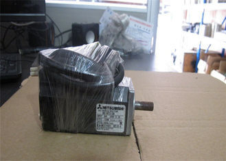 HC-KFS73 MITSUBISHI Servo motor industrial 3000 r/min 200 V CA