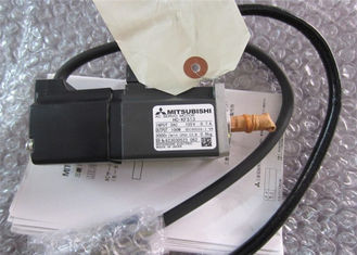 HC-KFS73 MITSUBISHI Servo motor industrial 3000 r/min 200 V CA