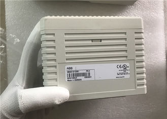CI853K01 3BSE018103R1 Interfaz RS232-C con doble interfaz y módulo digital IO ABB