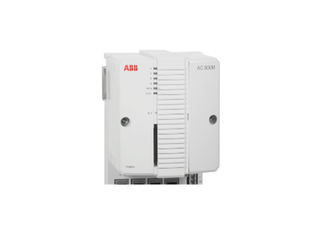 PM866K01 Módulo I O digital 6.9 W 24 V CC (19.2-30 V DC) ABB