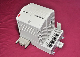 PM866K02 Módulo I O digital 6.9 W 24 V CC (19.2-30 V DC) ABB