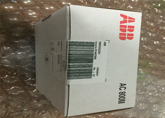 PM865K01 Módulo I O digital 6.9 W 24 V CC (19.2-30 V DC) ABB