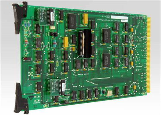 Honeywell 30731832-003 TDC 2000 Placa de procesamiento 100% nueva y original en stock