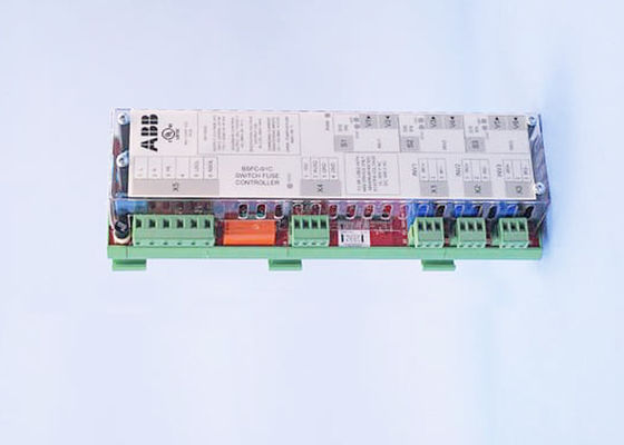 BSFC-01C 3AXD50000006072 Panel de control de carga nuevo y de garantía