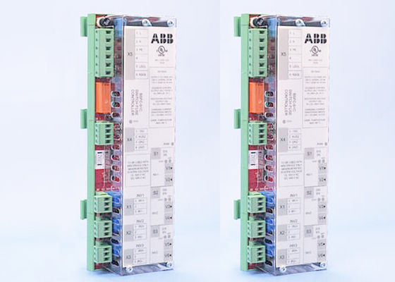 BSFC-01C 3AXD50000006072 Panel de control de carga nuevo y de garantía