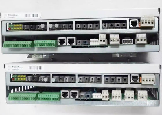 NDCU-33CX 3AUA0000052751 Unidad de control de la unidad de conducción