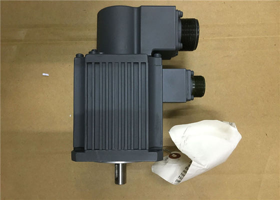 Mitsubishi 200W AC SERVO MOTOR HA-FF23C-S5 3AC 129V 1.3A 3000 rpm nuevo en el stock