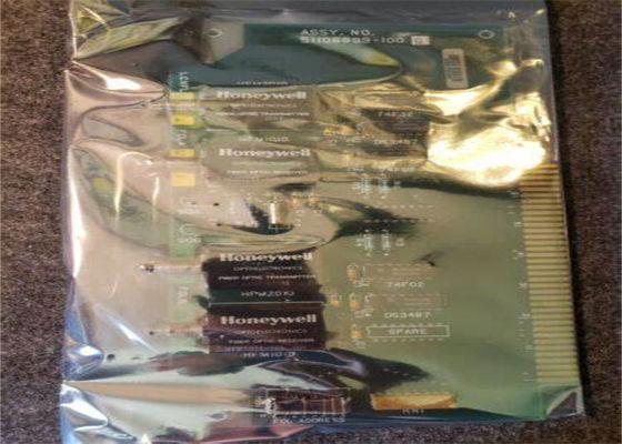 Honeywell 51108899-100 TDC 3000 LCNFL Paddle Board 100% nuevo y original en stock