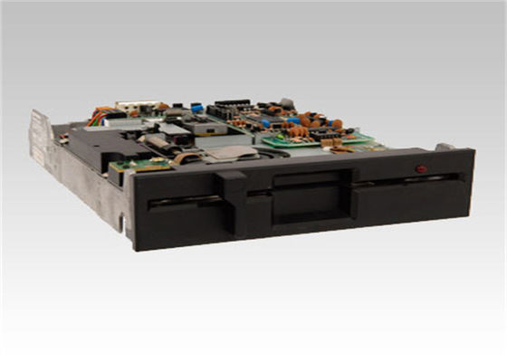 Honeywell 51109701-100 TDC 3000 Disco de disquete 100% nuevo y original en stock