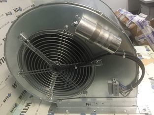 D4E225-CC01-57 ABB NUEVO ventilador de refrigeración centrífugo CA para el inversor VFD ACS800