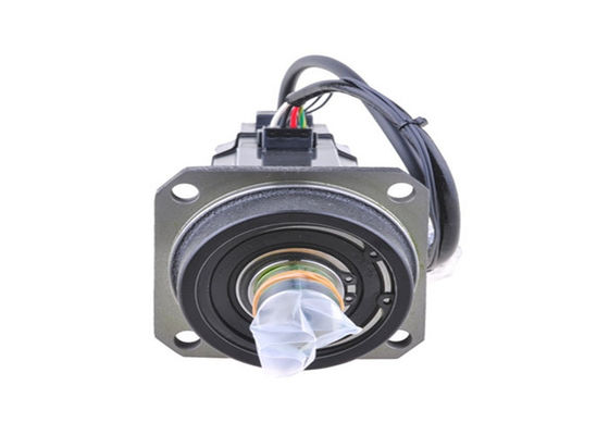 400W Mitsubishi 3 fase Industrial AC Servo Motor HC-MFS43BG1 nuevo en stock
