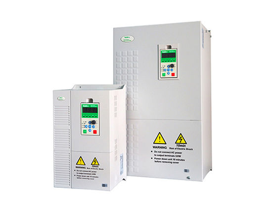 NE300-4T0750G/0900P 380~440V 75KW Variable velocidad AC Drive Nueva garantía