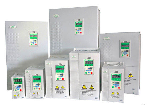 NE300-4T0750G/0900P 380~440V 75KW Variable velocidad AC Drive Nueva garantía