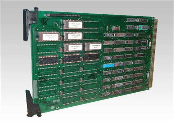 Honeywell 30751044-006 TDC 2000 controlador II ROM 100% nuevo y original en stock