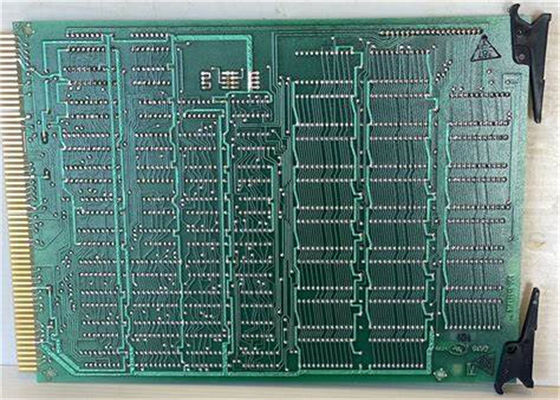 Honeywell 30751044-007 TDC 2000 controlador II ROM 100% nuevo y original en stock