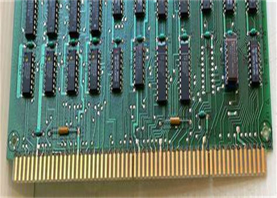 Honeywell 30751044-007 TDC 2000 controlador II ROM 100% nuevo y original en stock