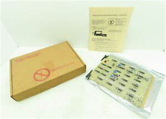Honeywell 30732269-001 TDC 2000 Memoria DMA 100% Nuevo y original en stock