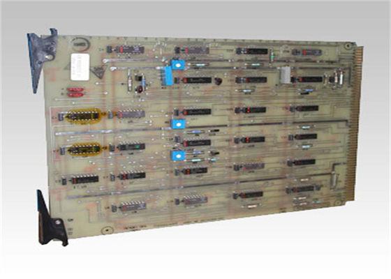 Honeywell 30732269-001 TDC 2000 Memoria DMA 100% Nuevo y original en stock