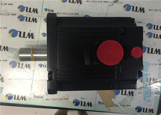Mitsubishi 3AC Servo Motor HC353BS Motores eléctricos 3.5KW 151V 16A NUEVO en stock
