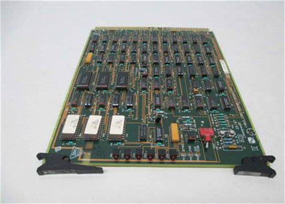 Honeywell 30732219-004 TDC 2000 Cable Logic 100% nuevo y original en stock