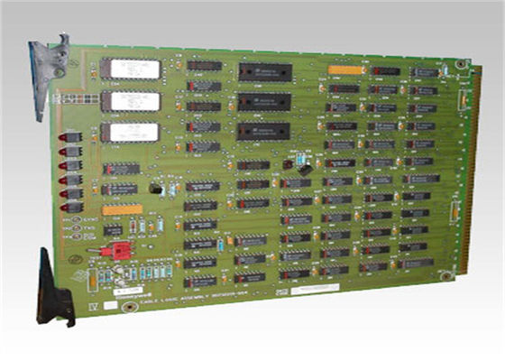 Honeywell 30732219-004 TDC 2000 Cable Logic 100% nuevo y original en stock