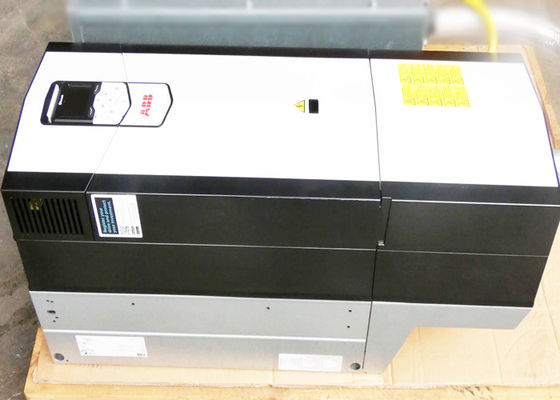 ACS880-01-119A-7 Motor industrial 3AUA0000115107 110kW 119A Nuevo