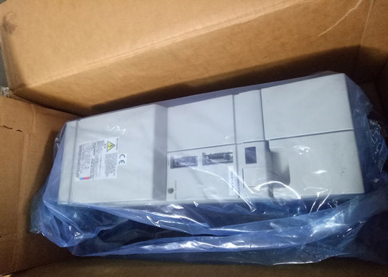 Unidad de alimentación de Mitsubishi MDS-B-CVE-150 49AMP 15KW 200-230V para el conductor de sistemas MDS-B