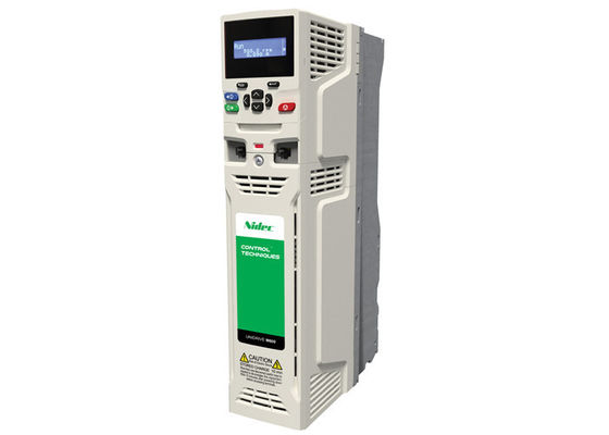 Nidec CONTROL TECHNIQUES M701-06400420A Emerson Unidrive M700 Serie AC Inverter Drive Nuevo