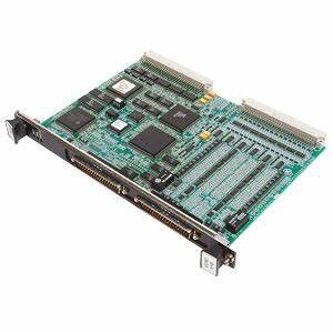 Modulo de salida analógica GE IC200ALG430, 13 bits ± 10 VDC o 0 a 10 VDC de voltaje, 12 canales