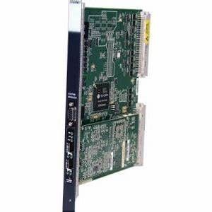 Modulo de salida analógica GE IC200ALG430, 13 bits ± 10 VDC o 0 a 10 VDC de voltaje, 12 canales