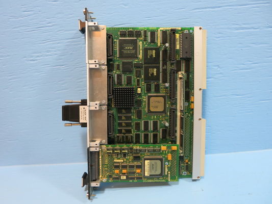 DS200DSPCH1ADA Panel de control del procesador de señal digital GE con el sistema de control Speedtronic Mark V de GE