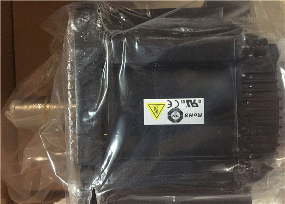 Yaskawa AC Industrial SGMGV-44ADA21 4400W 200V 3000RPM NUEVO