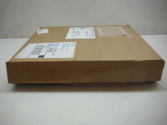 GE Drive Control Board DS200SDCCG2A controlador primario para la unidad con 3 microprocesadores y RAM