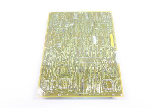 Tarjeta de control de accionamiento DS215SDCCG1AZZ01B desarrollada para la serie de placas Mark V de General Electric