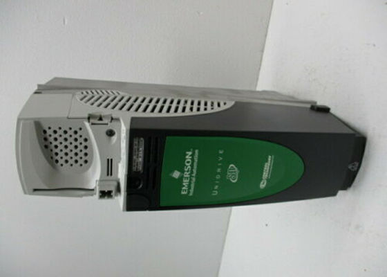 NIDEC Emerson Técnicas de control Unidrive SP1202 200VAC Dispositivo de montaje del panel SP2TL 5.8/6.8A
