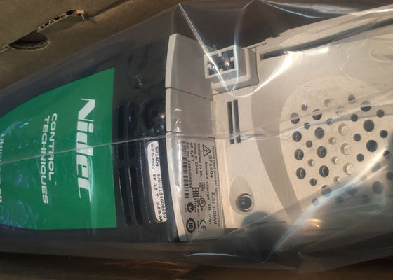 2Conversor de frecuencia del motor de corriente alterna de 2 kW / Emerson CT Inverter SP1404 Unidrive