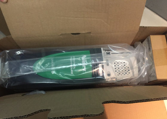 2Conversor de frecuencia del motor de corriente alterna de 2 kW / Emerson CT Inverter SP1404 Unidrive